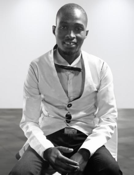 whatsapp image 2026 02 27 at 09.53.51 whatsapp image 2026 02 27 at 09.53.51